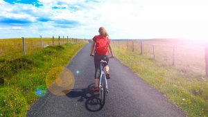 social wellness in recovery
