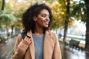 mental health and addiction