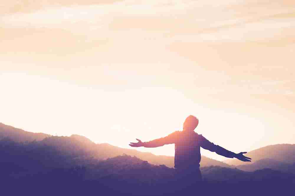 Collaborative Care in Addiction Treatment
