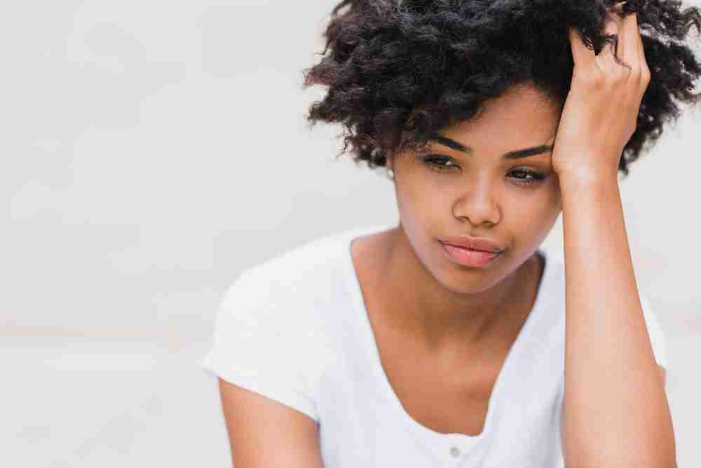 trauma informed care
