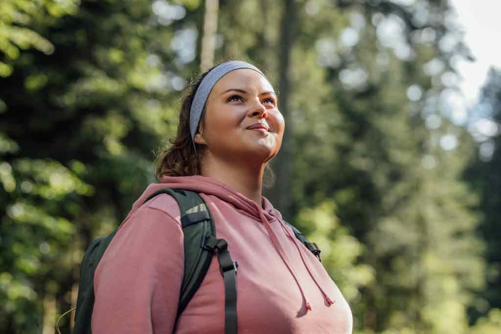 Motivation enhancement therapy - on trip for motivation enhancement therapy