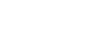 Alta Centers Logo