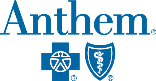 Alta Centers accept Anthem BCBS HMO and PPO policies