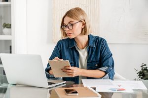 Disability for Substance Abuse in California