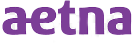 Alta Centers in network with Aetna