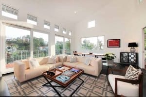Alta Centers - Alcohol Detox and Rehab in California