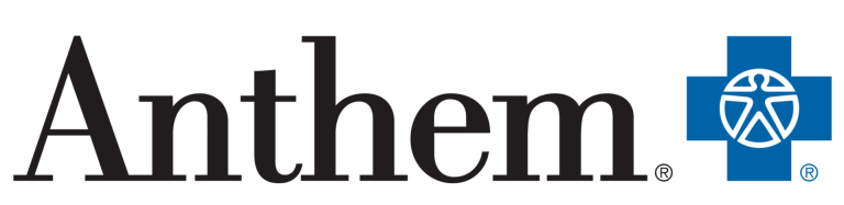 Alta Centers in Network with Anthem Blue Cross