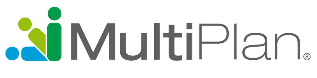 multiplan insurance for rehab near me