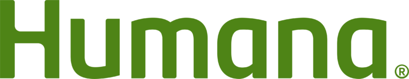 Humana insurance for rehabs near me