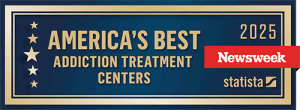 Best Drug and Alcohol Rehab in Los Angeles California