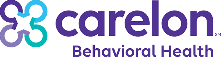 Alta Centers in network with Carelon