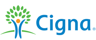 cigna for rehab near me