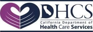 Alta Centers Licensed by DHCS