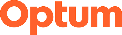 Alta Centers in Network with Optum