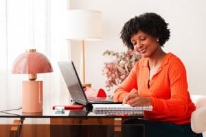 Call Alta Centers to start your recovery journey today