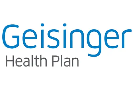 Geisinger for rehab in California Los Angeles