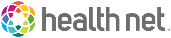 Alta Centers accepting Healthnet for addiction treatment