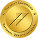 Alta Centers Joint Comission Accreditation