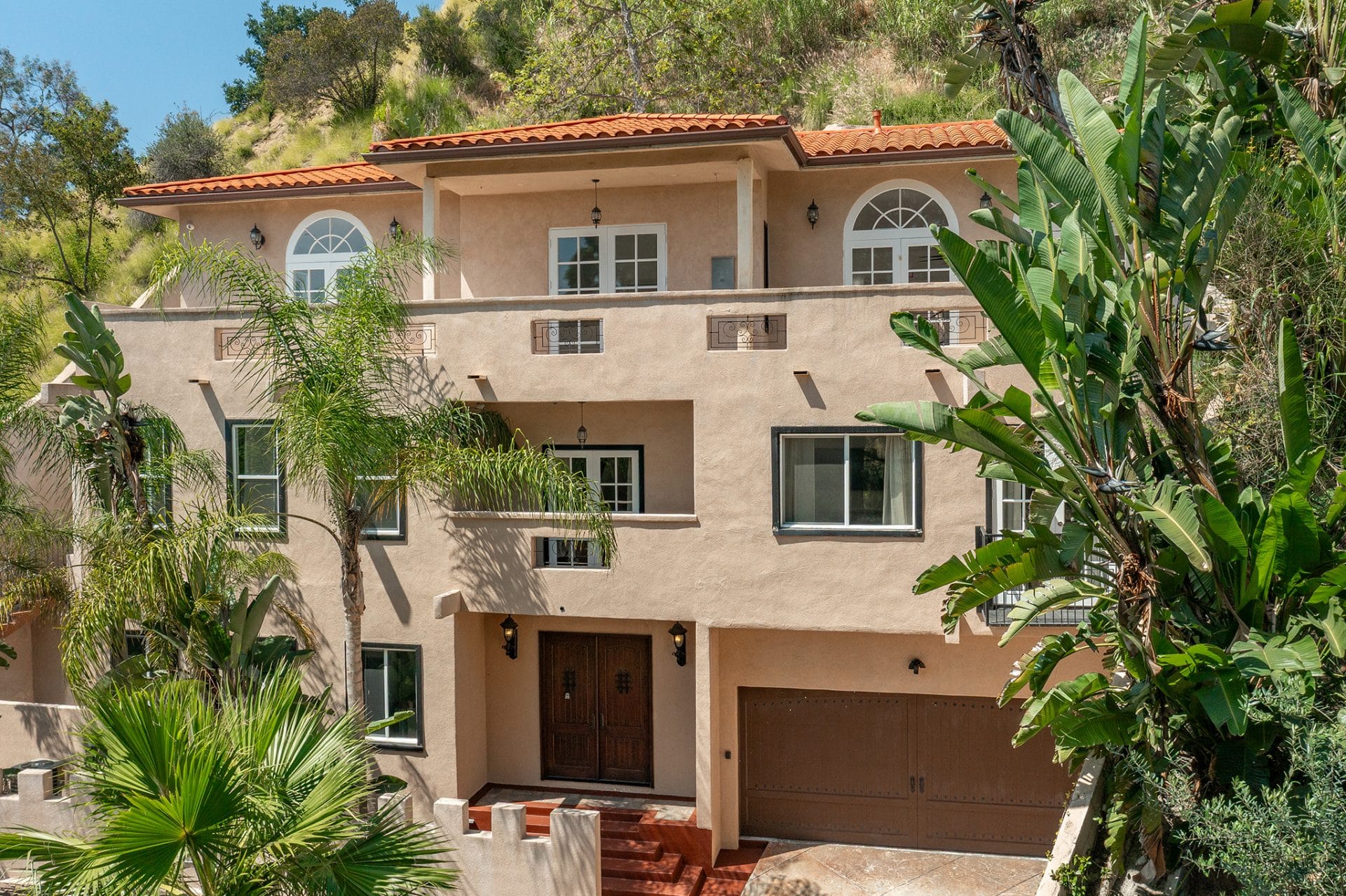 Alta Centers- Luxury in Network Rehab
