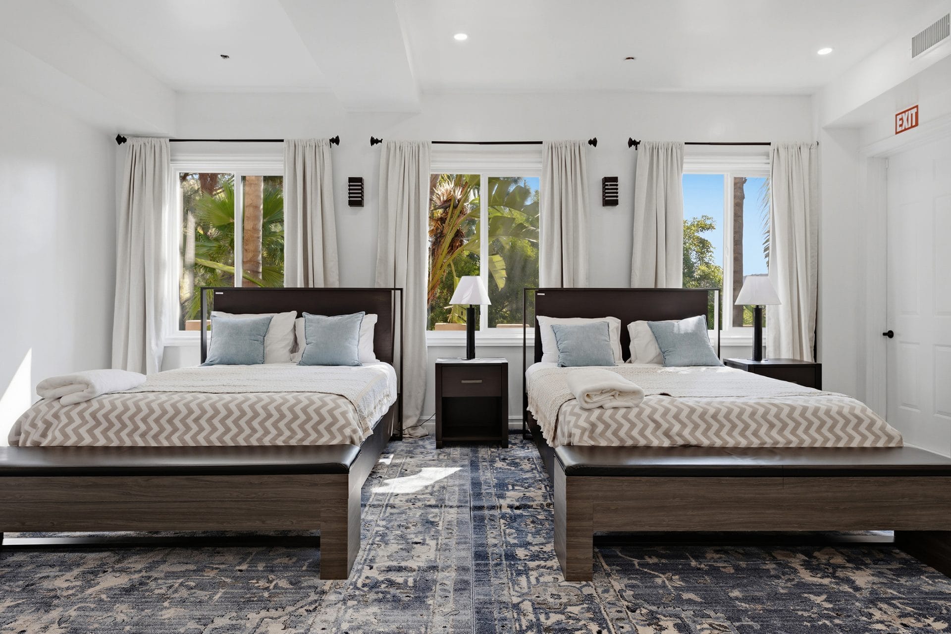 Luxury Amenities Alta Centers Drug and Alcohol Rehab