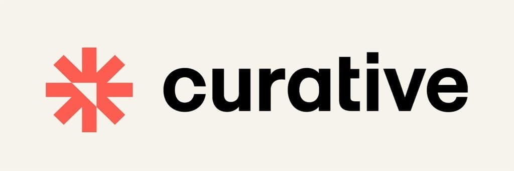 Curative
