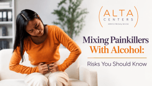 If you have ever reached for a pain reliever after a few drinks, or poured a glass of wine while a prescription bottle sat in the cabinet, you are not alone. Painkillers and alcohol are two of the most common things people keep at home, so it is easy to assume that combining them is no big deal. It often is a big deal. This article is for anyone who wants a clear, honest look at what actually happens when you mix pain medicine with alcohol, which combinations carry the most serious risks, and how to make safer choices. No scare tactics, just the facts and some practical guidance. Why painkillers and alcohol interact in the first place Alcohol is not a neutral substance that passes quietly through your body. It affects your stomach, your liver, your kidneys, and your central nervous system. Many pain relievers act on those same systems. When you combine the two, their effects can stack on top of each other, and that overlap is where the trouble starts. The National Institute on Alcohol Abuse and Alcoholism puts it plainly. Mixing alcohol with certain medicines can cause nausea, vomiting, headaches, drowsiness, fainting, or loss of coordination, and it can also raise the risk of internal bleeding, heart problems, and trouble breathing. Alcohol can even make a medication less effective or change how your body handles it. Not all painkillers are the same, though. To understand the risks, it helps to look at the three main categories separately: NSAIDs, acetaminophen, and opioids. NSAIDs and alcohol: the stomach bleeding risk NSAIDs, short for nonsteroidal anti-inflammatory drugs, are some of the most widely used pain relievers on the shelf. This group includes aspirin, ibuprofen (Advil, Motrin), and naproxen (Aleve). People take them for headaches, muscle aches, menstrual cramps, and everyday pain. The main concern with NSAIDs and alcohol is bleeding in the stomach and digestive tract. NSAIDs irritate the stomach lining and can lead to ulcers over time. Alcohol also irritates the stomach lining. Put the two together and the risk of ulcers and gastrointestinal bleeding climbs higher than it would with either one alone. Research backs this up. One study found that the combined use of alcohol and NSAIDs is an independent risk factor for major upper gastrointestinal bleeding, and that the risk rose with the amount a person drank. Warning signs of stomach bleeding can include stomach pain, nausea, vomiting, and black or bloody stools. If you notice any of these, treat it as a medical emergency and seek help right away. A few things raise the risk further: Taking NSAIDs regularly or at high doses rather than occasionally Drinking heavily rather than having an occasional drink Being over 65, since older adults are more likely to experience gastrointestinal bleeding on NSAIDs Having a history of ulcers, or kidney or liver disease Taking blood thinners or steroids alongside the NSAID NSAIDs and alcohol can also put extra strain on the kidneys, and the National Kidney Foundation advises avoiding alcohol when taking pain medications. For an otherwise healthy adult, an occasional low dose of ibuprofen taken with food after a drink or two is generally considered low risk, but the safest approach is to separate the two and take the smallest dose that works for the shortest time you need it. Acetaminophen and alcohol: the liver risk Acetaminophen is the active ingredient in Tylenol and in hundreds of other products, from cold and flu remedies to sleep aids and prescription combination painkillers. It is not an NSAID, and its main risk with alcohol is different. Acetaminophen is processed by the liver, and so is alcohol. Combine them, especially over time, and you can overwhelm the liver's defenses. Inside the body, the liver breaks acetaminophen down into a toxic byproduct, then neutralizes that byproduct using a protective compound called glutathione. Regular drinking depletes glutathione and speeds up the process that creates the toxic byproduct in the first place. That combination can lead to serious, sometimes life-threatening liver damage. This risk is serious enough that the U.S. Food and Drug Administration requires a liver warning on every acetaminophen product. The label warns that severe liver damage may occur if an adult takes more than the maximum daily amount, takes it with other products that also contain acetaminophen, or has three or more alcoholic drinks every day while using the product. Two practical points come out of this. First, watch your total. The maximum for healthy adults is generally no more than 4,000 mg of acetaminophen in 24 hours, and it is easy to go over that without realizing it because acetaminophen hides in so many products. Always check labels on cold, flu, and sleep medicines so you are not doubling up. Second, if you drink three or more drinks on most days, the FDA warning applies to you, and it is worth talking to your doctor rather than relying on dose timing. Symptoms of acetaminophen-related liver injury can be sneaky. They may include nausea, vomiting, abdominal pain, confusion, and jaundice, which is a yellowing of the skin and eyes. Some people have no symptoms at first, and signs can take a few days to appear. Because of that delay, if you suspect an overdose, do not wait for symptoms. Call Poison Control at 1-800-222-1222. Opioids and alcohol: the most dangerous combination Opioid painkillers are prescription medications such as oxycodone (OxyContin), hydrocodone (Vicodin), morphine, codeine, and tramadol. They are prescribed for moderate to severe pain, often after surgery or injury. Of all the painkiller and alcohol combinations, this is the one that can turn deadly the fastest. Both opioids and alcohol are central nervous system depressants, which means they both slow down your breathing and your brain activity. On their own, even a single large dose of an opioid can cause severe respiratory depression, meaning breathing slows or stops. When alcohol is added, the two do not just add together, they multiply. NIDA describes the effect of taking opioids with alcohol or sedatives as a significant increase in the risk of life-threatening overdose. The NIAAA notes that alcohol increases the sedative effects of opioids and raises the risk of overdose. This is not a rare or theoretical danger. Federal analyses have found that alcohol is involved in a meaningful share of opioid-related deaths. The takeaway is simple: if you are prescribed an opioid painkiller, do not drink alcohol while taking it. There is no safe amount to combine with opioids, and the consequences of getting it wrong can be permanent. What "safe" timing actually looks like People often ask how long they should wait between a painkiller and a drink. The honest answer is that it depends on the medication, the dose, how often you drink, and your overall health, so there is no single number that fits everyone. A few general principles hold up, though. For occasional NSAID use, giving the medication time to clear before drinking reduces the stomach risk. For acetaminophen, spacing doses away from drinking and staying well under the daily maximum matters more than any exact clock time, and daily or heavy drinkers should ask a doctor first. For opioids, timing is not the issue at all, because the two simply should not be combined. When in doubt, the safest move is to ask a pharmacist. Pharmacists field these questions all day, the conversation is free, and they can look at your specific medications and history. Gentler ways to handle pain When you want relief but also plan to drink, or you are trying to mix the two less often, it helps to remember that not all pain relief comes from a pill. For everyday aches, non-medication approaches can take the edge off without touching your stomach, liver, or breathing. Rest, ice for a fresh injury, heat for stiff muscles, gentle movement, and staying hydrated all help with common pain, and none of them interact with alcohol. When you do need medication, the safest single step is to ask a pharmacist which option fits your situation and how to time it. They can weigh your other medications, how much you drink, and any health conditions you have, then point you to the lowest-risk choice. That beats guessing, because "safe" really does depend on the specifics. It also helps to see that treating pain and drinking are two separate needs that sometimes get tangled together. If you find yourself drinking partly to manage physical discomfort, talking to your doctor about a real pain-management plan can address the pain directly, which often takes some of the pressure off the drinking. How alcohol changes the way pain feels There is a reason people reach for a drink when they hurt. Alcohol can dull pain in the moment, and research does bear that out. What often gets missed is the catch. According to the NIAAA, it takes doses in the binge-drinking range for alcohol to work as a pain reliever at all, and the body adjusts quickly. That adjustment is called tolerance. Over time it takes more and more alcohol to get the same relief, which is one of the ways regular drinking for pain can slide into dependence. Then there is the rebound effect. When someone who drinks heavily stops, their sensitivity to pain can actually increase for a while, so the very thing they were using to feel better ends up making pain harder to escape. Long-term heavy drinking can also damage nerves and cause a painful condition called peripheral neuropathy. The short version is that alcohol is a poor long-term painkiller. It may help for an hour, but it tends to make the underlying pain worse over months and years, and it does all of that while raising the risks covered earlier in this article. When mixing painkillers and alcohol points to something bigger Reaching for alcohol to manage pain, or finding it hard to keep the two separate, can sometimes be a sign of a larger pattern. Research suggests that some people living with chronic pain turn to alcohol for relief, which creates real risk because it can lead to heavier drinking and dangerous interactions with pain medicine. If you have noticed that alcohol has become part of how you cope, or that cutting back is harder than you expected, that is worth paying attention to without judgment. Substance abuse rarely starts as a dramatic decision. More often it builds quietly out of everyday habits, and reaching out for support early makes recovery easier. Whether the concern is drinking, prescription medication, or both, help is available and it works. Frequently asked questions Can I take ibuprofen after one glass of wine? For a healthy adult, an occasional low dose of ibuprofen taken with food after a drink or two is generally considered low risk. The risk rises with heavier drinking, higher or regular doses, and factors like older age or a history of ulcers. When possible, separate the two and use the lowest effective dose. Is Tylenol safer than ibuprofen with alcohol? Neither is simply "safe." They carry different risks. Ibuprofen and other NSAIDs raise the risk of stomach bleeding, while acetaminophen (Tylenol) raises the risk of liver damage. If you drink three or more drinks a day, the FDA warns specifically about acetaminophen and the liver. How long should I wait to drink after taking a painkiller? It depends on the medication and how much you drink, so there is no universal number. For NSAIDs and acetaminophen, giving the medicine time to clear and staying within dosing limits helps. For opioids, do not combine them with alcohol at all. A pharmacist can give you guidance for your specific situation. What are the warning signs I should not ignore? Seek medical attention for stomach pain, vomiting, or black or bloody stools (possible bleeding), for nausea, abdominal pain, confusion, or yellowing skin (possible liver injury), and for slow or stopped breathing, extreme drowsiness, or unresponsiveness (a possible overdose emergency, especially with opioids). For a suspected overdose, call 911, and for poisoning questions call Poison Control at 1-800-222-1222. The bottom line Painkillers and alcohol interact in ways that are easy to underestimate. NSAIDs and alcohol raise the risk of stomach bleeding. Acetaminophen and alcohol raise the risk of liver damage. Opioids and alcohol can slow or stop your breathing and turn fatal. Reading labels, watching your totals, spacing things out, and asking a pharmacist go a long way. And if the harder truth is that alcohol has become tangled up with pain or with daily life, that is not a failing, it is a reason to reach out.